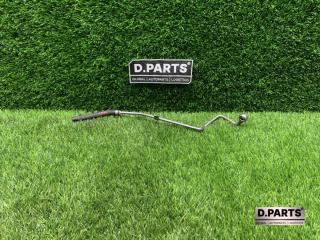 Фото запчасти трубка охлаждения Audi Q7 контрактная запчасть Запчасть трубка охлаждения Audi Q7