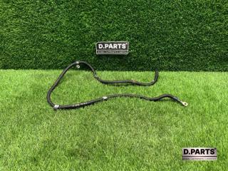 Фото запчасти клемма MERCEDES-BENZ GL-Class контрактная запчасть Запчасть клемма MERCEDES-BENZ GL-Class