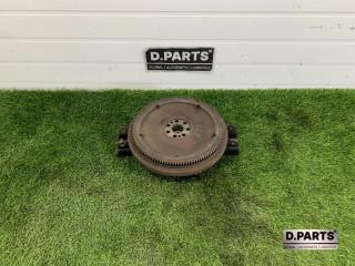 Запчасть комплект сцепления Mitsubishi Pajero