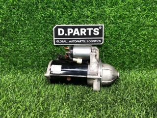 Запчасть стартер Great Wall Hover