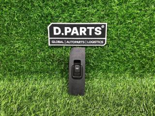 Запчасть кнопка стеклоподъёмника задняя правая Hummer H3