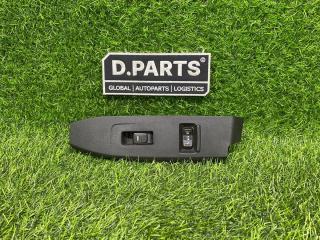 Запчасть кнопка стеклоподъёмника передняя правая Hummer H3