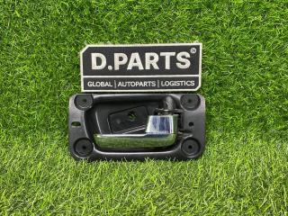 Запчасть ручка двери задняя правая Hummer H3