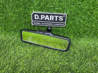 Запчасть зеркало салона Ford Explorer