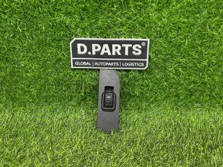 Запчасть кнопка стеклоподъёмника задняя правая Hummer H3