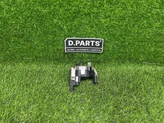 Запчасть шлейф-лента руля Bentley Continental GT