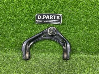 Запчасть рычаг передний левый Ford Explorer