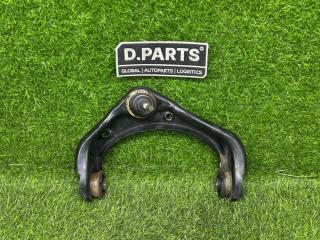 Запчасть рычаг передний правый Ford Explorer