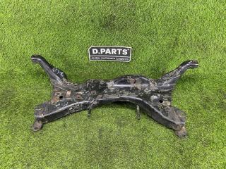 Запчасть балка подвески передняя Mitsubishi Lancer Cedia