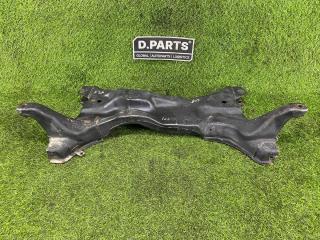 Запчасть балка подвески передняя Mitsubishi Lancer Cedia