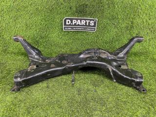 Запчасть балка подвески передняя Mitsubishi Lancer Cedia