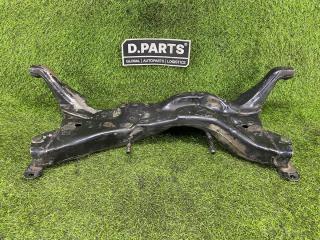 Запчасть балка подвески передняя Mitsubishi Lancer Cedia