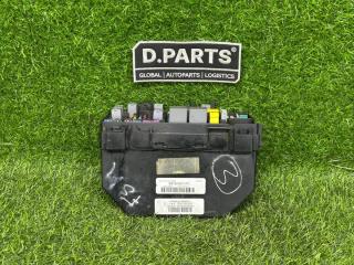 Запчасть блок управления Jeep Grand Cherokee