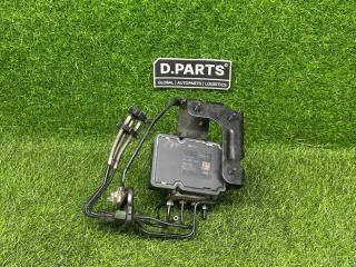 Запчасть блок abs Ford Explorer