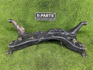 Запчасть балка подвески передняя Mitsubishi Lancer Cedia