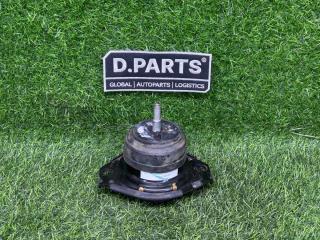 Запчасть опора двигателя Jeep Grand Cherokee