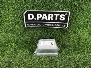 Запчасть блок управления Ford Explorer