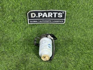 Запчасть насос ручной подкачки Ford Ranger