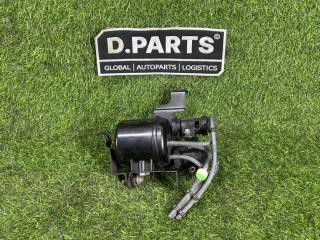 Запчасть клапан турбины Ford Ranger