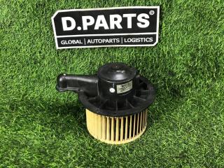 Запчасть мотор печки Ford Explorer