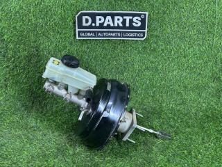 Запчасть главный тормозной цилиндр Ford Ranger