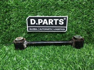 Запчасть тяга подвески задняя Ford Explorer