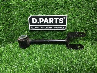 Запчасть рычаг подвески задний Ford Explorer