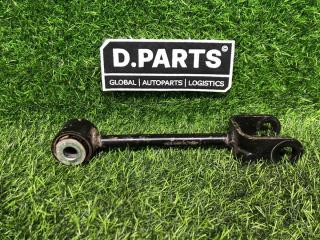 Запчасть рычаг подвески задний Ford Explorer