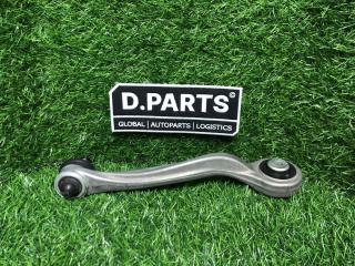 Запчасть рычаг подвески передний правый Bentley Continental GT