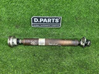 Запчасть кардан Jeep Cherokee