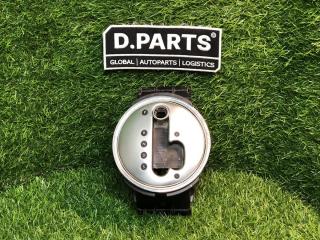 Запчасть накладка консоли кпп Bentley Continental GT