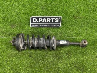 Запчасть стойка передняя Ford Explorer