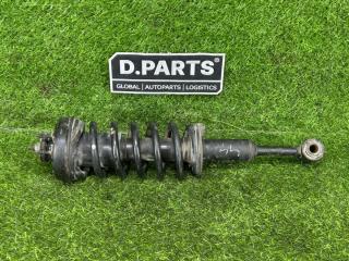 Запчасть стойка передняя Ford Explorer