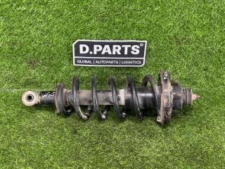 Запчасть стойка задняя Ford Explorer