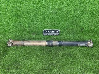 Запчасть кардан задний Ford Explorer