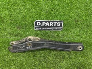 Запчасть рычаг задний Ford Explorer