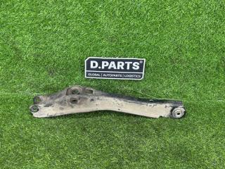Запчасть рычаг задний Ford Explorer