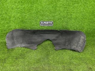 Запчасть подкрылок задний левый Bentley Continental GT