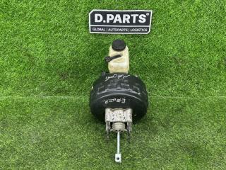 Запчасть вакуумный усилитель тормозов Ford Explorer