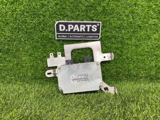 Запчасть блок управления Bentley Continental GT