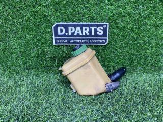 Запчасть бачок гидроусилителя Bentley Continental GT