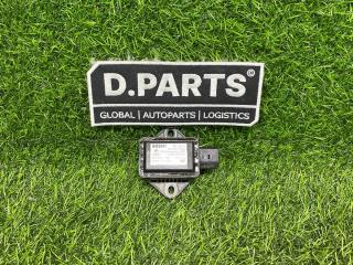 Запчасть датчик ускорения Bentley Continental GT