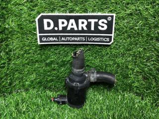 Запчасть помпа Bentley Continental GT