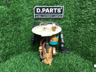 Запчасть топливный насос Ford Explorer