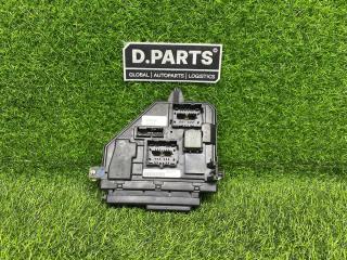 Запчасть блок предохранителей Ford Explorer