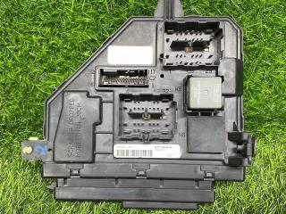 Блок предохранителей Explorer U251 RSEM