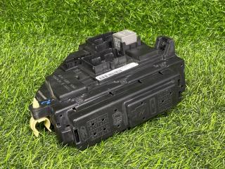 Блок предохранителей Explorer U251 RSEM