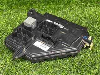 Блок предохранителей Explorer U251 RSEM