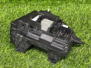 Блок предохранителей Explorer U251 RSEM