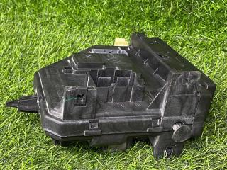 Блок предохранителей Explorer U251 RSEM